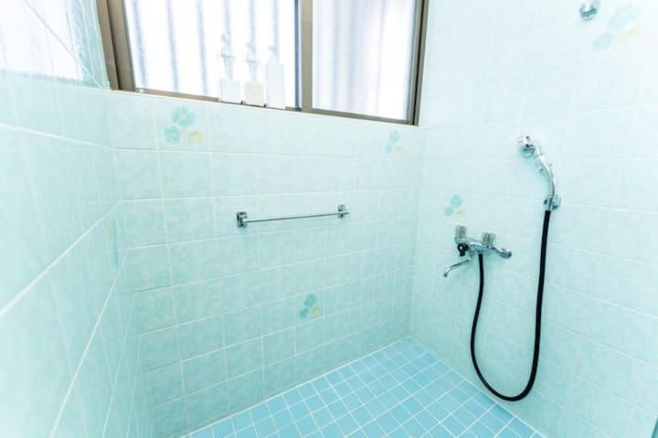 Mizunowa B035 Villa Nago Exterior photo